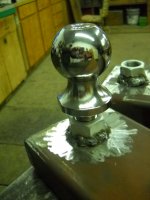 3-3-11 019.JPG