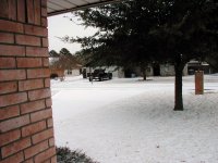 Sleet 002.JPG