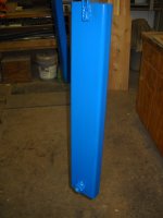 3-3-11 026.JPG