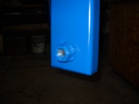 3-3-11 027.JPG