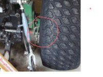 850_chain_3ph.jpg