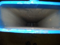 3-3-11 029.JPG
