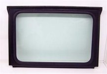 cabwindshield [640x480].jpg