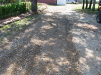 SpreadSeed-09.jpg
