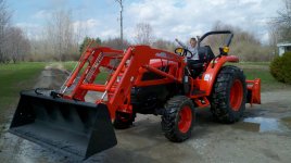 2011-04-26_16-13-52_710.jpg