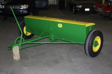 spreader 2.jpg