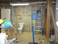 Insulate Behind Duct.jpg