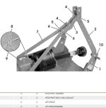 RC2060_imatch_link.JPG