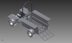 ATV complete assembly.jpg