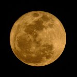 moon-20110319-3-800x800.jpg