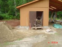PondCoop 113.JPE