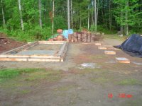 May162010 013.jpg