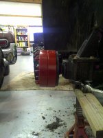 IMG-20110226-00014.jpg