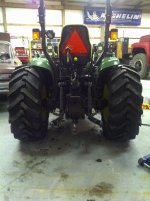 IMG-20110226-00019.jpg