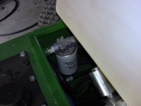 Jan 24 2011_PT-425_0043.jpg