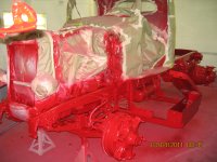 IMG_1830.JPG