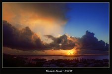 Bermuda Sunset 800.jpg