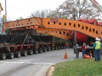Giant Stator 024.jpg
