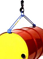 barrel lift.gif