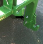 3PH-iMatch -2.jpg