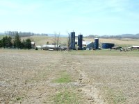 DSCF0083.JPG