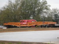 Giant Stator 033.jpg