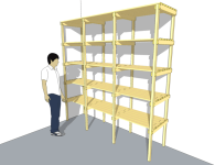 shelves_lit.png