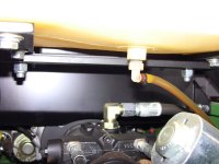 Jan 24 2011_PT-425_0048.jpg