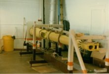 Bell 206 LongRanger Tailboom Rebuild.jpg