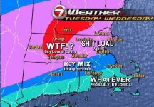NE Feb 1-3 snow.jpg