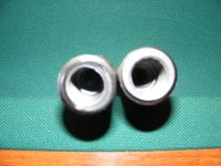 nozzel4.JPG