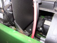 Jan 24 2011_PT-425_0053.jpg