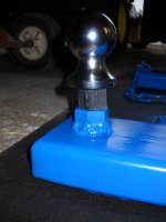3-4-11 017.JPG