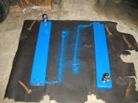 3-4-11 019.JPG
