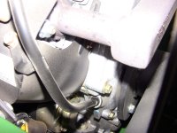 Jan 24 2011_PT-425_0054.jpg
