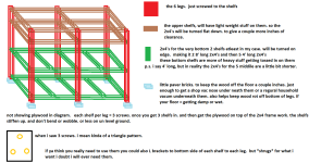shelving.png