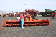 Tractor Pix_001.jpg