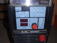 Thermal_arc (2) (Medium).JPG