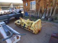flailmower.jpg