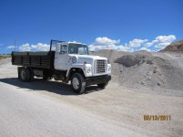 May 13 trip to ranch 005.jpg