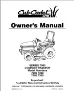 7000 Series Tractors.JPG