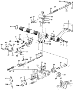 image-1880860701.png