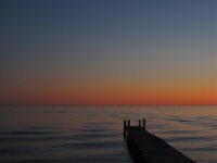 IMG_2804 (Custom).JPG