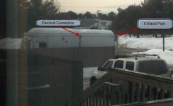 ice cream truck dr site.jpg