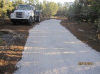 May 13 trip to ranch 007.jpg