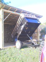 building the woodshed 3.jpg
