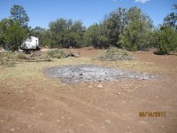 May 13 trip to ranch 017.jpg
