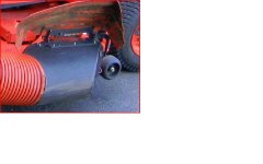 60 inch Deck boot.jpg