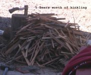 kindling-1.jpg