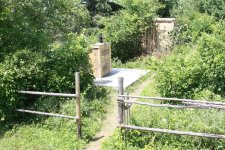 IMG_0537.JPG